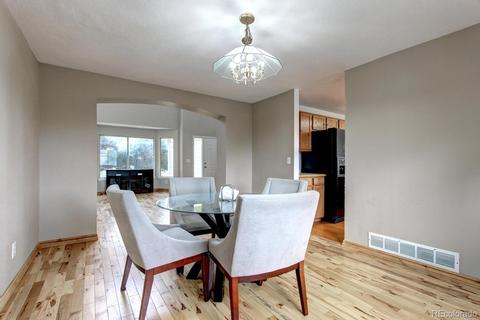 19876 E Union Dr, Centennial, CO 80015 photo 9
