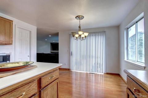 19876 E Union Dr, Centennial, CO 80015 photo 11