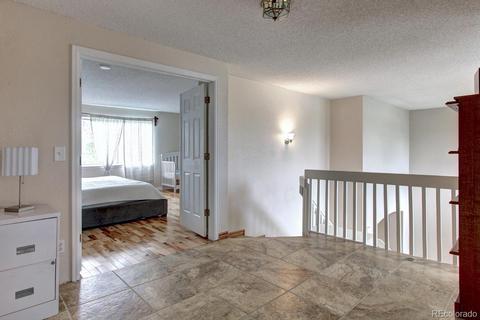 19876 E Union Dr, Centennial, CO 80015 photo 14
