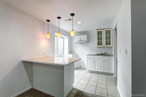 19876 E Union Dr, Centennial, CO 80015 photo 24