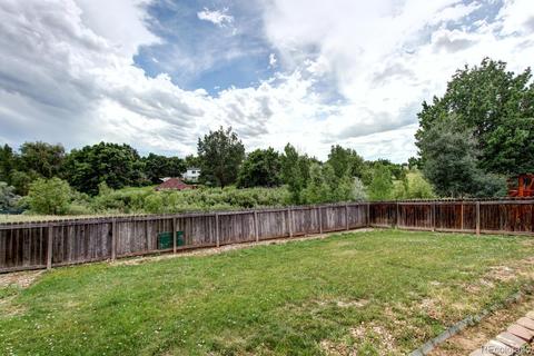 19876 E Union Dr, Centennial, CO 80015 photo 29