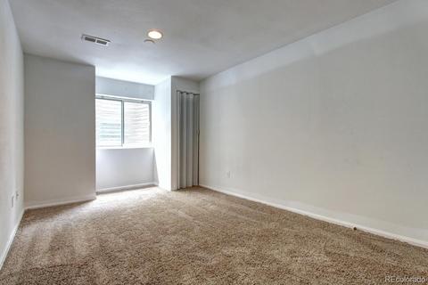 19876 E Union Dr, Centennial, CO 80015 photo 27