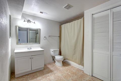 19876 E Union Dr, Centennial, CO 80015 photo 26