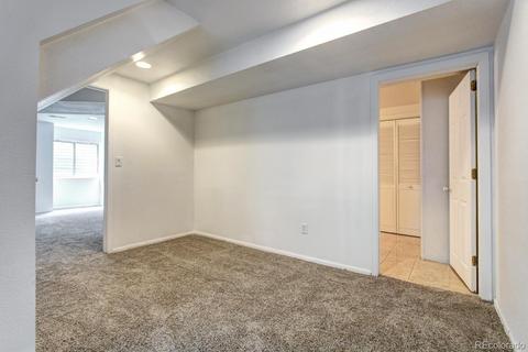 19876 E Union Dr, Centennial, CO 80015 photo 25