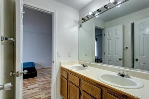 19876 E Union Dr, Centennial, CO 80015 photo 19