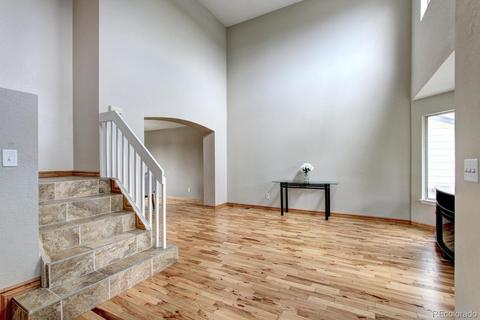 19876 E Union Dr, Centennial, CO 80015 photo 4