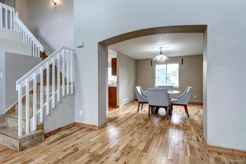 19876 E Union Dr, Centennial, CO 80015 photo 8