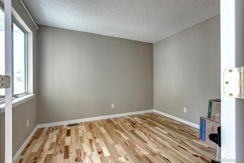 19876 E Union Dr, Centennial, CO 80015 photo 10