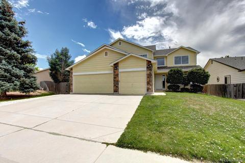 19876 E Union Dr, Centennial, CO 80015 photo 30
