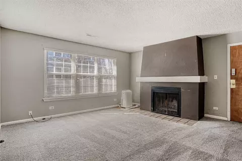 9370 E Girard Ave #9, Denver, CO 80231
