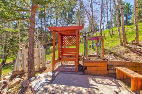 1682 Roland Dr, Bailey, CO 80421 photo 20