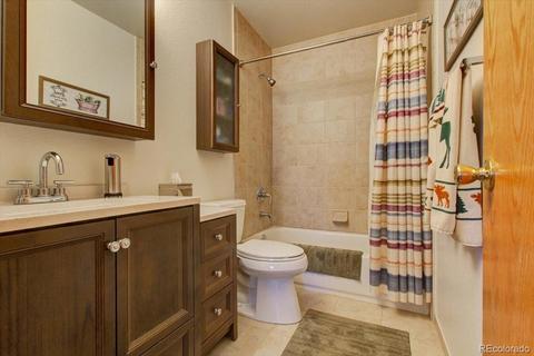 1682 Roland Dr, Bailey, CO 80421 photo 12
