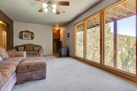 1682 Roland Dr, Bailey, CO 80421 photo 15