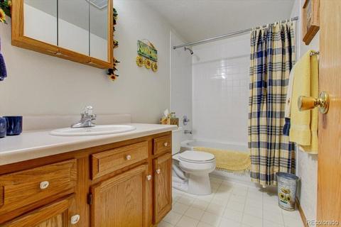 1682 Roland Dr, Bailey, CO 80421 photo 16