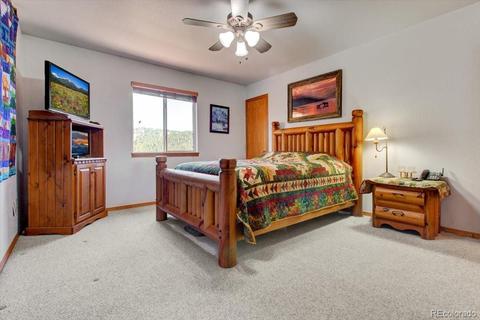 1682 Roland Dr, Bailey, CO 80421 photo 11