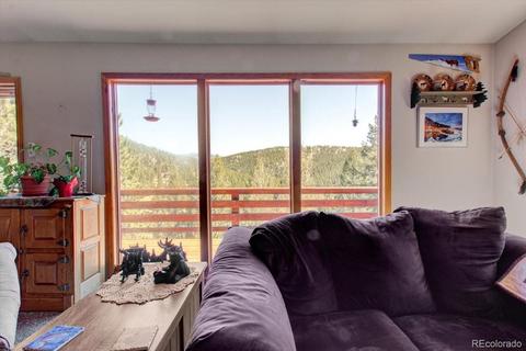 1682 Roland Dr, Bailey, CO 80421 photo 9