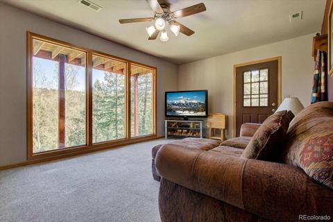1682 Roland Dr, Bailey, CO 80421 photo 14