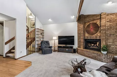 Other - 16065 Double Eagle Dr #B, Morrison, CO 80465 photo 2 of 10