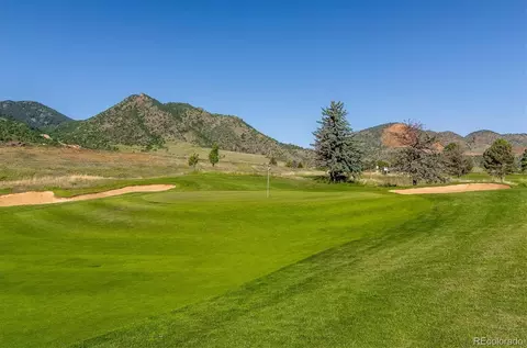 Other - 16065 Double Eagle Dr #B, Morrison, CO 80465 photo 7 of 10