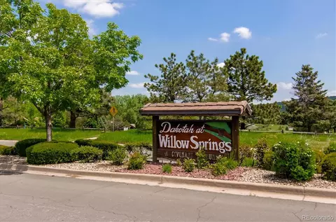 Other - 16065 Double Eagle Dr #B, Morrison, CO 80465 photo 5 of 10