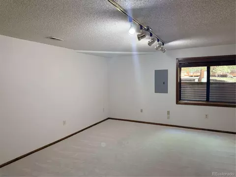 Other - 16065 Double Eagle Dr #B, Morrison, CO 80465 photo 5 of 11