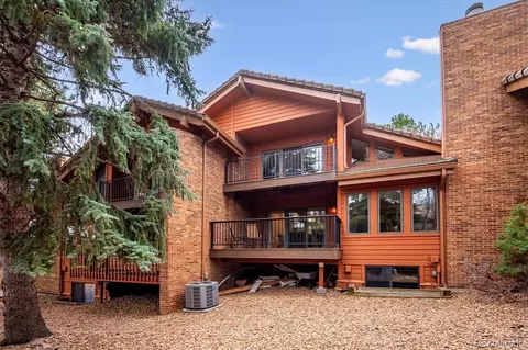Other - 16065 Double Eagle Dr #B, Morrison, CO 80465 photo 10 of 10