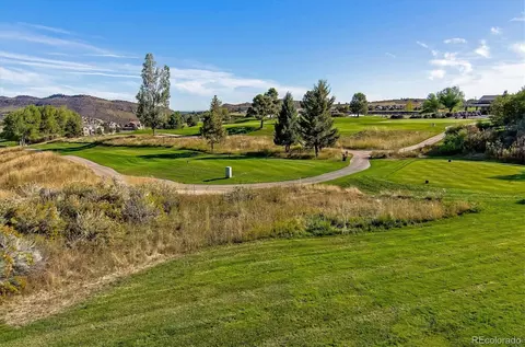 Other - 16065 Double Eagle Dr #B, Morrison, CO 80465 photo 9 of 10