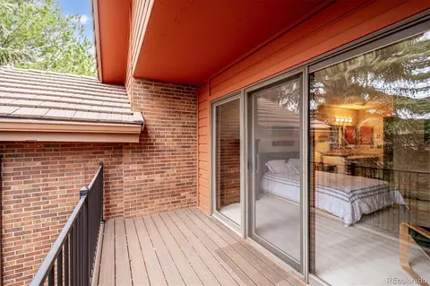 Other - 16065 Double Eagle Dr #B, Morrison, CO 80465 photo 4 of 10