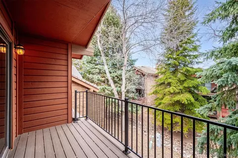 Other - 16065 Double Eagle Dr #B, Morrison, CO 80465 photo 3 of 10