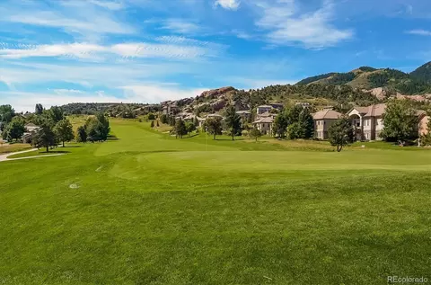 Other - 16065 Double Eagle Dr #B, Morrison, CO 80465 photo 6 of 10