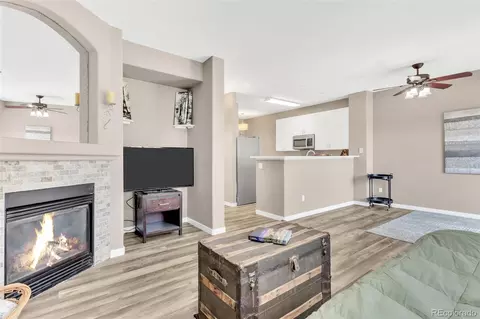 12225 E 2nd Dr, Aurora, CO 80011