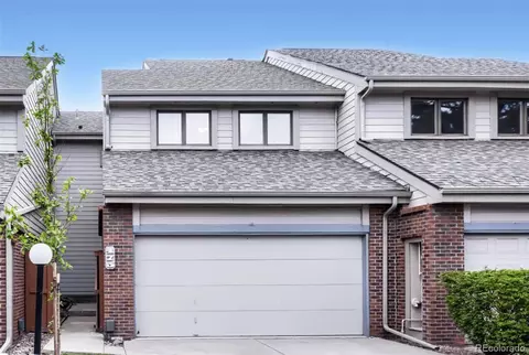 175 Xenon St, Denver, CO 80228
