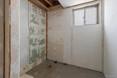17301 E Hamilton Ave, Aurora, CO 80013 photo 19