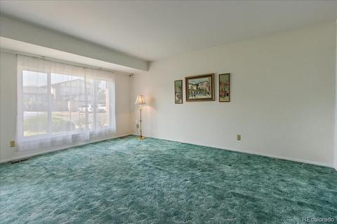 17301 E Hamilton Ave, Aurora, CO 80013 photo 4