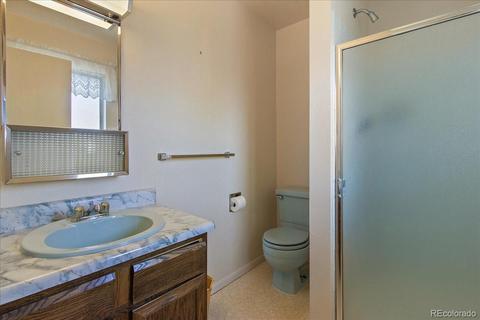 17301 E Hamilton Ave, Aurora, CO 80013 photo 12
