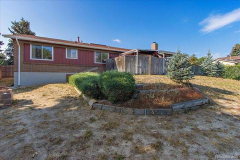 17301 E Hamilton Ave, Aurora, CO 80013 photo 24