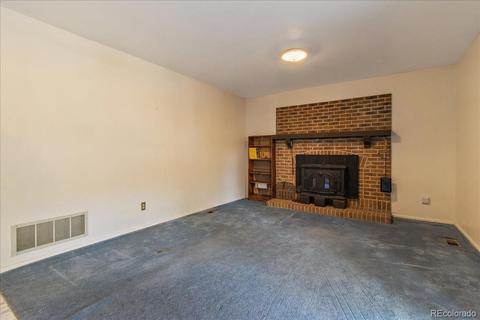 17301 E Hamilton Ave, Aurora, CO 80013 photo 10