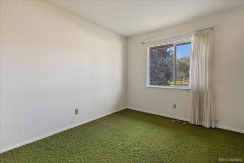 17301 E Hamilton Ave, Aurora, CO 80013 photo 13