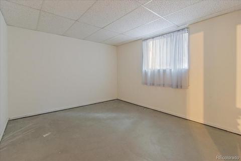 17301 E Hamilton Ave, Aurora, CO 80013 photo 18