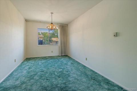 17301 E Hamilton Ave, Aurora, CO 80013 photo 5