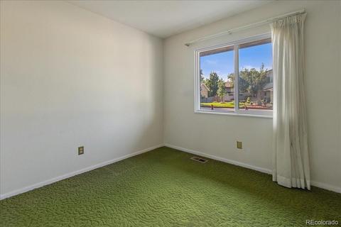 17301 E Hamilton Ave, Aurora, CO 80013 photo 14