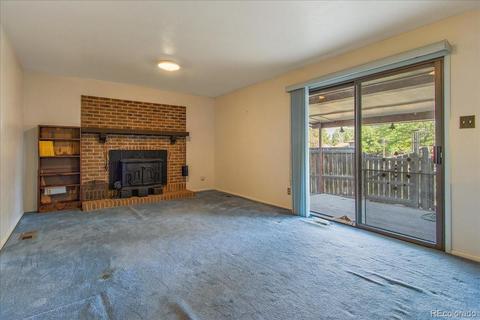 17301 E Hamilton Ave, Aurora, CO 80013 photo 9