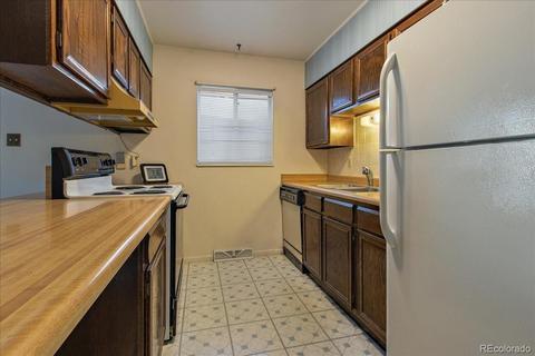 17301 E Hamilton Ave, Aurora, CO 80013 photo 7