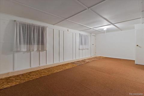 17301 E Hamilton Ave, Aurora, CO 80013 photo 16
