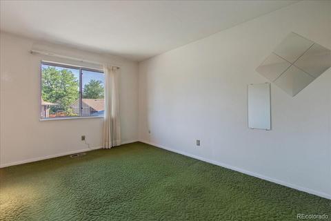 17301 E Hamilton Ave, Aurora, CO 80013 photo 11