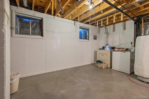 17301 E Hamilton Ave, Aurora, CO 80013 photo 20