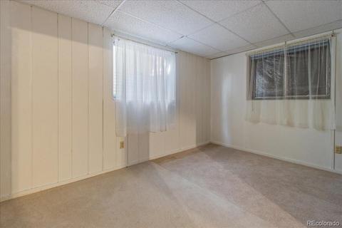 17301 E Hamilton Ave, Aurora, CO 80013 photo 17