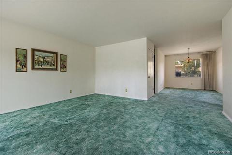 17301 E Hamilton Ave, Aurora, CO 80013 photo 3