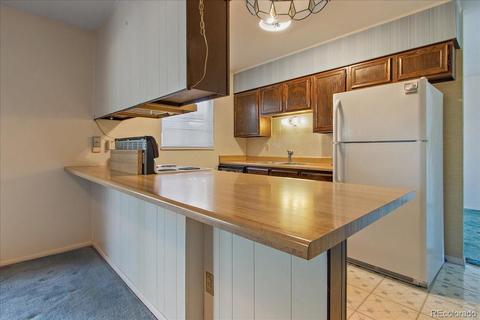 17301 E Hamilton Ave, Aurora, CO 80013 photo 8