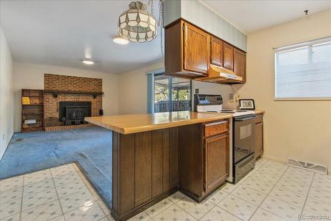 17301 E Hamilton Ave, Aurora, CO 80013 photo 6